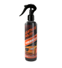 Auto Guard Protectant 250ml