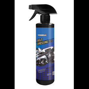 Belt Dressing 280ml