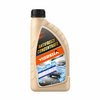 Antifreeze Concentrate 1L