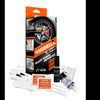 DIY Alloy Wheel Repair Kit- Box