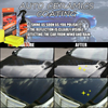 Protective Ceramic Coating Spray
