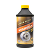 Brake Fluid Dot5