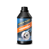 Brake Fluid Dot3