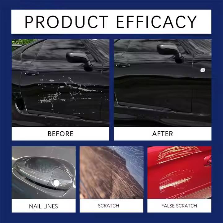 Hceb0f944ef6e4b5e9380d98285ab26e8b