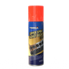Copper Spray Gasket Sealant 300ml