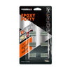 Epoxy Putty 5gm*6 Blister
