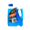 Radiator Coolant