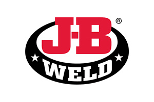 J-B Weld