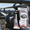 Form 2 Gasket Sealant