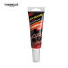 RTV Silicone 82.8ml