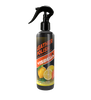 Auto Guard Protectant 250ml