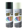 Spray Paint -Fluorescent Color- 400ml
