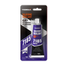 GP Silicone Sealant Acetic 7185 50ml Blister