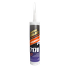 GP Silicone Sealant Acetic 7170 300ml