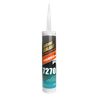 GP Silicone Sealant Neutral 7270 300ml