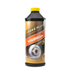 Brake Fluid Dot5