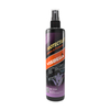 Auto Guard Protectant