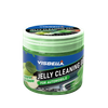 Jelly Cleaning Gel 160g Apple