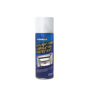 Skylight Orbit Lubricating Protectant 450ml