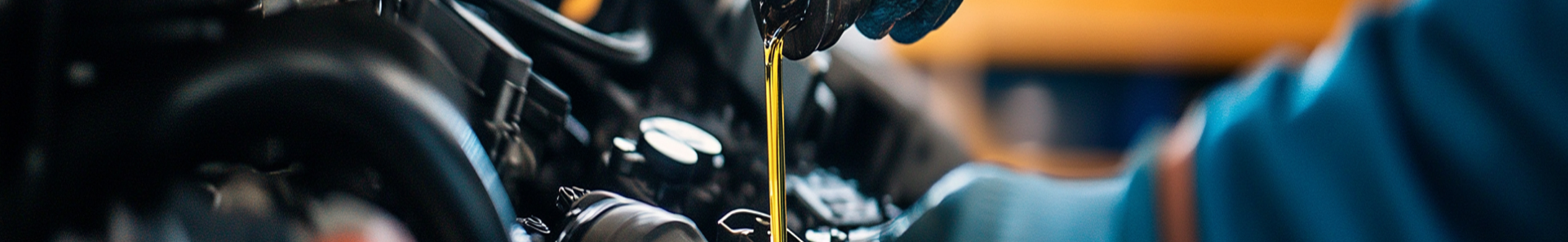 adhesive, sealant & car care products