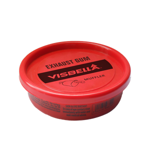 Exhaust System Sealant 200g