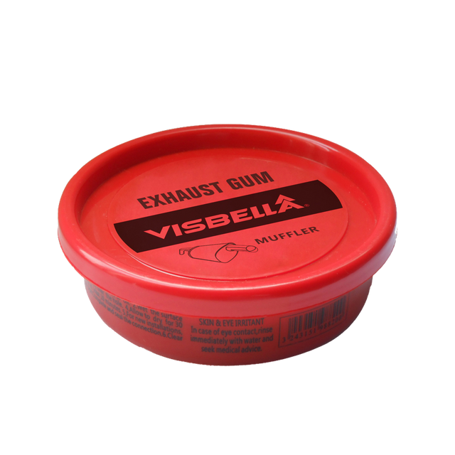 Exhaust System Sealant 200g