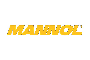MANNOL