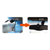 Rearview Mirror Adhesive