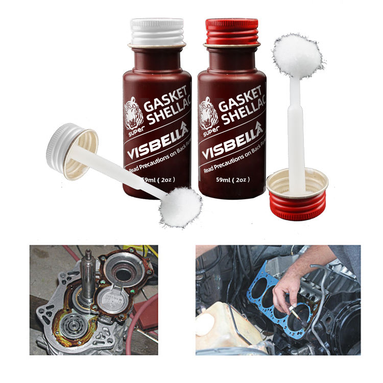 H2a5ac476c1f747f1b4cc85ae2bcd8f24w