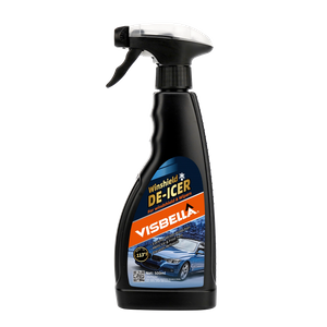 De-icer 500ml
