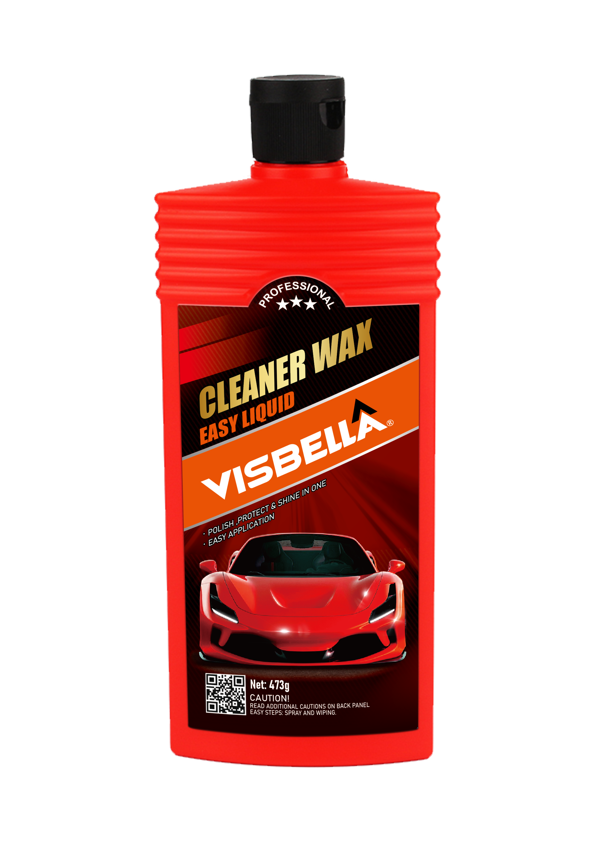 82ECBCEC92D2297976DEF1F4E76E8DBC