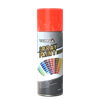 Spray Paint- Normal Color- 400ml