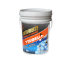 Antifreeze 10L