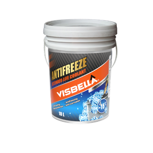 Antifreeze 10L