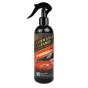 Water Stain And Cleaner 296ml