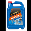 Antifreeze 4L