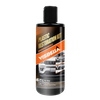 Plastic Restoration Kit 100ml