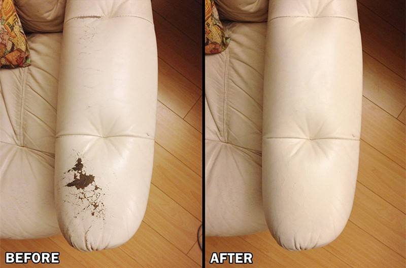 H1a1a3b150b1f48359b83181c7894ac47K