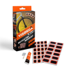 Tire Repair Kit