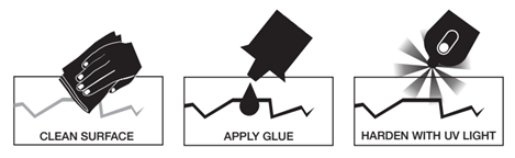 Hffaf45cbda604b038fa88cec87a284b88