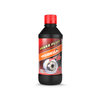 Brake Fluid Dot4