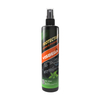 Auto Guard Protectant