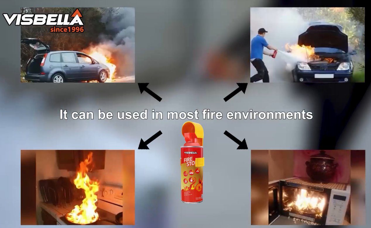 H7c2a1924bfd6448aae97b4c04ff9cc7bp