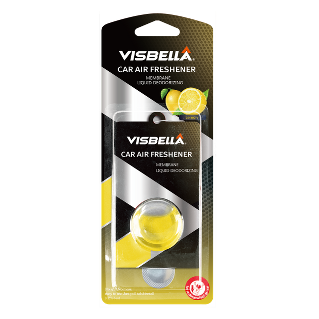 Car air Freshener