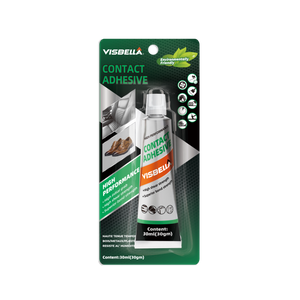 Contact Adhesive 30ml