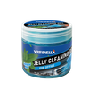 Jelly Cleaning Gel 160g Mint