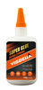 Super Glue 100g