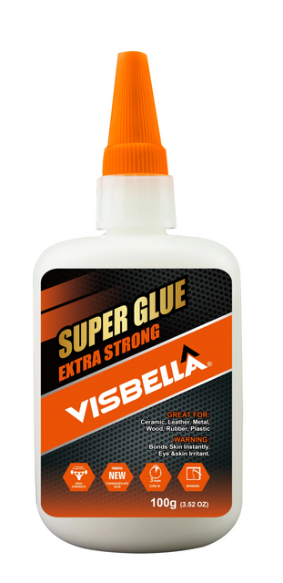 Super Glue 100g