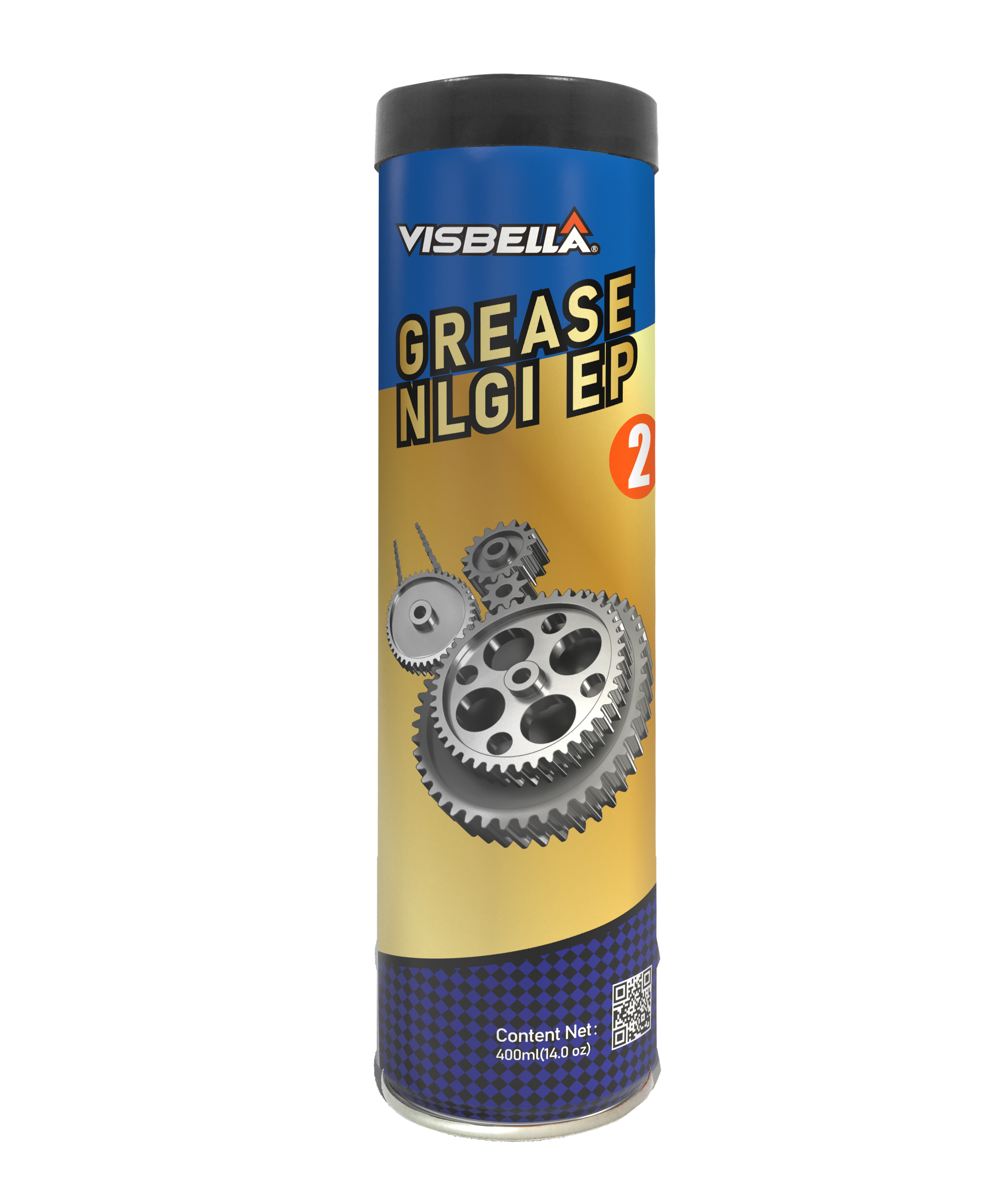 H4c1fd5ef766048379c775ec3be21833aq