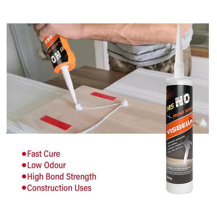 Haa3f22ee5ff4475c9535b93f8b5f2f2cO